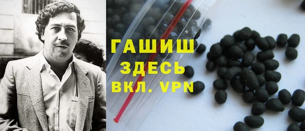 скорость Ельня