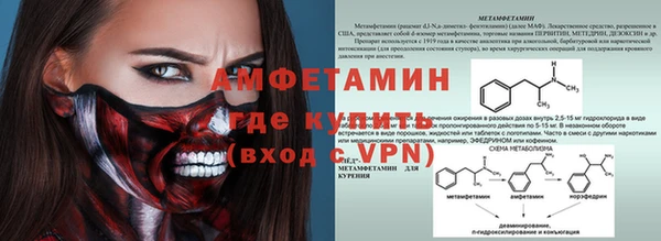 скорость Ельня
