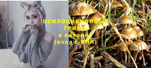 марихуана Няндома