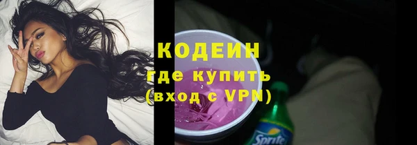скорость Ельня