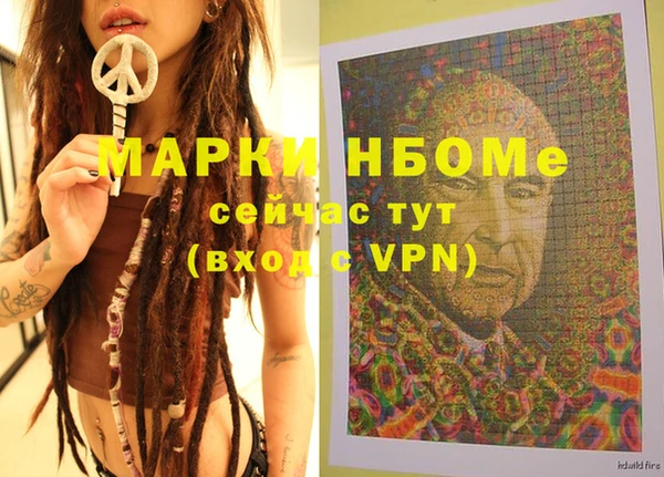 Альфа ПВП Елизово