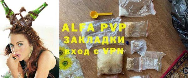 скорость Ельня