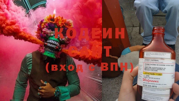 дурь Ленск
